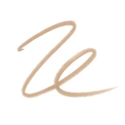 Benefit Precisely, My Brow Wenkbrauwpotlood 2 Warm Golden Blonde -L'Oreal || Estee Lauder || Maybelline Verkoopwinkel 1045786 3