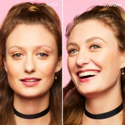 Benefit Precisely, My Brow Wenkbrauwpotlood 2 Warm Golden Blonde -L'Oreal || Estee Lauder || Maybelline Verkoopwinkel 1045786 4