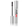 PUPA Milano Pupa Vamp! Mascara -L'Oreal || Estee Lauder || Maybelline Verkoopwinkel 1045844