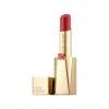Estee Lauder Pure Color Desire Lipstick Stagger -L'Oreal || Estee Lauder || Maybelline Verkoopwinkel 1045848
