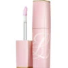 Estee Lauder Pure Color Envy Lipgloss -L'Oreal || Estee Lauder || Maybelline Verkoopwinkel 1045852