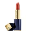 Estee Lauder Pure Color Envy Sculpting Lipstick Fierce 2 Estee Lauder Pure Color Envy Sculpting Lipstick Fierce -L'Oreal || Estee Lauder || Maybelline Verkoopwinkel 1045856