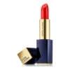 Estee Lauder Pure Color Envy Sculpting Lipstick Carnal -L'Oreal || Estee Lauder || Maybelline Verkoopwinkel 1045858