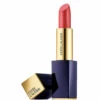 Estee Lauder Pure Color Envy Sculpting Lipstick Rebellious Rose -L'Oreal || Estee Lauder || Maybelline Verkoopwinkel 1045859