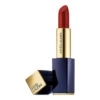 Estee Lauder Pure Color Envy Sculpting Lipstick Emotional -L'Oreal || Estee Lauder || Maybelline Verkoopwinkel 1045860