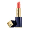 Estee Lauder Pure Color Envy Sculpting Lipstick Eccentric 1 Estee Lauder Pure Color Envy Sculpting Lipstick Eccentric -L'Oreal || Estee Lauder || Maybelline Verkoopwinkel 1045861