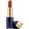 Estee Lauder Pure Color Envy Hi-Lustre Lipstick Slow Burn -L'Oreal || Estee Lauder || Maybelline Verkoopwinkel 1045864