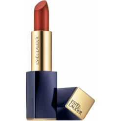 Estee Lauder Pure Color Envy Hi-Lustre Lipstick Slow Burn