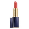 Estee Lauder Pure Color Envy Matte Lipstick Blush Crush -L'Oreal || Estee Lauder || Maybelline Verkoopwinkel 1045874