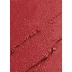 MAC Cosmetics Matte Lipstick 707 Ruby Woo 5 MAC Cosmetics Matte Lipstick 707 Ruby Woo -L'Oreal || Estee Lauder || Maybelline Verkoopwinkel 1045959 2