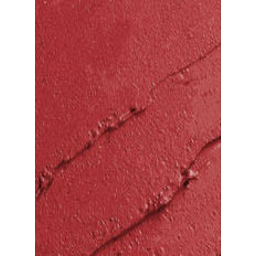 MAC Cosmetics Matte Lipstick 707 Ruby Woo 4 MAC Cosmetics Matte Lipstick 707 Ruby Woo - Afbeelding 2