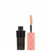 Benefit Roller Lash Curling Mascara Mini -L'Oreal || Estee Lauder || Maybelline Verkoopwinkel 1045996