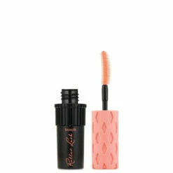 Benefit Roller Lash Curling Mascara Mini