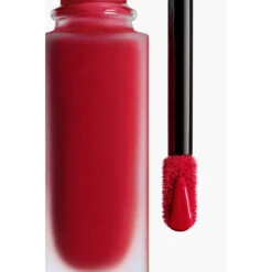 Chanel Rouge Allure Ink Liquid Lipstick 152 Choquant -L'Oreal || Estee Lauder || Maybelline Verkoopwinkel 1046050 3