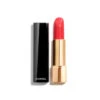 Chanel Rouge Allure Intense Lipstick 152 Insaisissiable -L'Oreal || Estee Lauder || Maybelline Verkoopwinkel 1046052