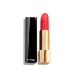 Chanel Rouge Allure Intense Lipstick 152 Insaisissiable