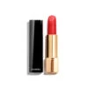 Chanel Rouge Allure Velvet Lipstick 57 Rouge Feu -L'Oreal || Estee Lauder || Maybelline Verkoopwinkel 1046053