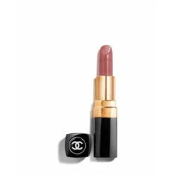 Chanel Rouge Coco Lipstick 434 Mademoiselle