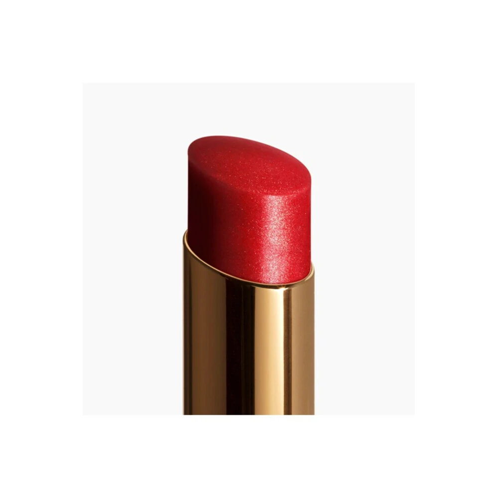 Chanel Rouge Coco Flash Lipstick 148 Lively 5 Chanel Rouge Coco Flash Lipstick 148 Lively - Afbeelding 3