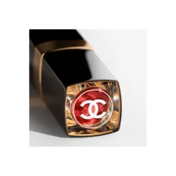 Chanel Rouge Coco Flash Lipstick 148 Lively 10 Chanel Rouge Coco Flash Lipstick 148 Lively -L'Oreal || Estee Lauder || Maybelline Verkoopwinkel 1046061 4