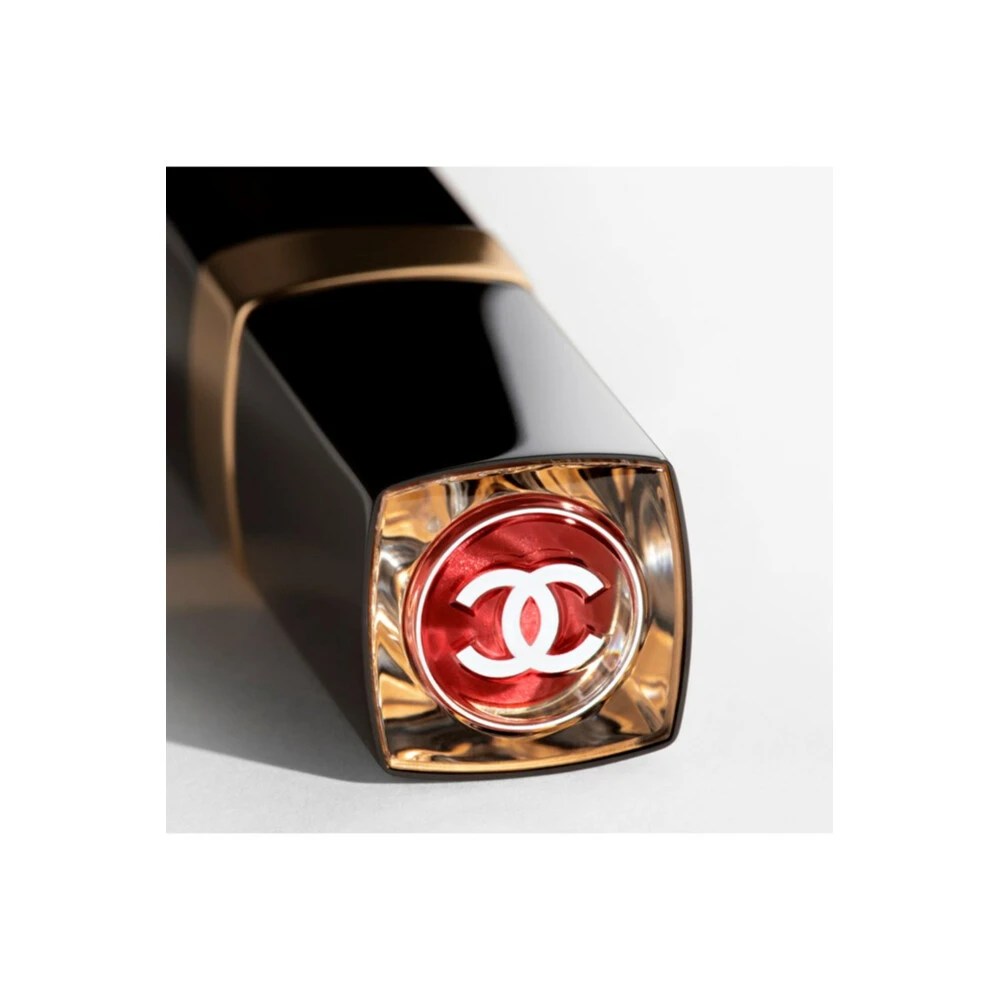 Chanel Rouge Coco Flash Lipstick 148 Lively 6 Chanel Rouge Coco Flash Lipstick 148 Lively - Afbeelding 4