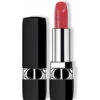 Dior Rouge Dior Lipstick Satijnen Finish 277 Osée -L'Oreal || Estee Lauder || Maybelline Verkoopwinkel 1046070