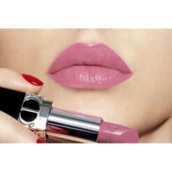 Dior Rouge Dior Lipstick Satijnen Finish 277 Osée -L'Oreal || Estee Lauder || Maybelline Verkoopwinkel 1046070 2