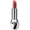 Guerlain Rouge G De Guerlain Lipstick 06 Satin -L'Oreal || Estee Lauder || Maybelline Verkoopwinkel 1046085