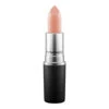 MAC Cosmetics Satin Lipstick Lipstick -L'Oreal || Estee Lauder || Maybelline Verkoopwinkel 1046111