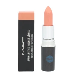 MAC Cosmetics Satin Lipstick Lipstick -L'Oreal || Estee Lauder || Maybelline Verkoopwinkel 1046111 3