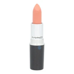 MAC Cosmetics Satin Lipstick Lipstick -L'Oreal || Estee Lauder || Maybelline Verkoopwinkel 1046111 4