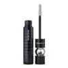 MAC Cosmetics Stack Micro Mascara -L'Oreal || Estee Lauder || Maybelline Verkoopwinkel 1046353