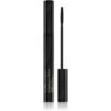 Estee Lauder Sumptous Rebel Mascara Black -L'Oreal || Estee Lauder || Maybelline Verkoopwinkel 1046425