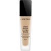 Lancome Teint Idole Ultra Wear Foundation 2 Lancome Teint Idole Ultra Wear Foundation -L'Oreal || Estee Lauder || Maybelline Verkoopwinkel 1046651