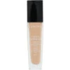 Lancome Teint Miracle Foundation 010 Beige Porcelaine -L'Oreal || Estee Lauder || Maybelline Verkoopwinkel 1046657