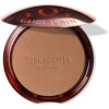 Guerlain Terracotta Bronzing Powder 05 Deep Warm -L'Oreal || Estee Lauder || Maybelline Verkoopwinkel 1046663