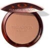 Guerlain Terracotta Bronzing Powder 02 Medium Cool -L'Oreal || Estee Lauder || Maybelline Verkoopwinkel 1046664
