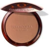 Guerlain Terracotta Bronzing Powder 04 Deep Cool -L'Oreal || Estee Lauder || Maybelline Verkoopwinkel 1046665