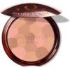 Guerlain Terracotta Light Bronzing Powder 00 Light Cool -L'Oreal || Estee Lauder || Maybelline Verkoopwinkel 1046671