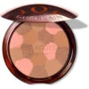 Guerlain Terracotta Light Bronzing Powder 02 Medium Cool -L'Oreal || Estee Lauder || Maybelline Verkoopwinkel 1046673