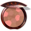 Guerlain Terracotta Light Bronzing Powder 04 Deep Cool 1 Guerlain Terracotta Light Bronzing Powder 04 Deep Cool -L'Oreal || Estee Lauder || Maybelline Verkoopwinkel 1046674