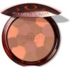 Guerlain Terracotta Light Bronzing Powder 05 Deep Warm -L'Oreal || Estee Lauder || Maybelline Verkoopwinkel 1046675