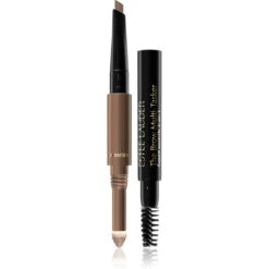Estee Lauder The Brow Multi Tasker 3 In 1 Wenkbrauwpotlood 02 Light Brunette