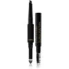 Estee Lauder The Brow Multi Tasker 3 In 1 Wenkbrauwpotlood 05 Black 1 Estee Lauder The Brow Multi Tasker 3 In 1 Wenkbrauwpotlood 05 Black -L'Oreal || Estee Lauder || Maybelline Verkoopwinkel 1046715