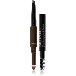 Estee Lauder The Brow Multi Tasker 3 In 1 Wenkbrauwpotlood 03 Brunette
