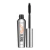 Benefit Theyu0027re Real! Lengthening Mascara -L'Oreal || Estee Lauder || Maybelline Verkoopwinkel 1046764