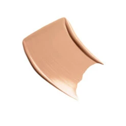 L'Oreal || Estee Lauder || Maybelline Verkoopwinkel -L'Oreal || Estee Lauder || Maybelline Verkoopwinkel 1047015 2