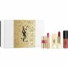 Yves Saint Laurent Yves Saint Laurent Giftset -L'Oreal || Estee Lauder || Maybelline Verkoopwinkel 1047115