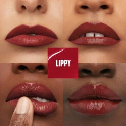 Maybelline MNY Vinyl Ink Lippenstift 10 Lippy -L'Oreal || Estee Lauder || Maybelline Verkoopwinkel 1051417 3