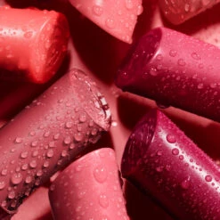 L'Oreal Lu0027Oréal Glow Paradise Balm Lippenstift 193 Rose Mirage 9 L'Oreal Lu0027Oréal Glow Paradise Balm Lippenstift 193 Rose Mirage -L'Oreal || Estee Lauder || Maybelline Verkoopwinkel 1051430 4